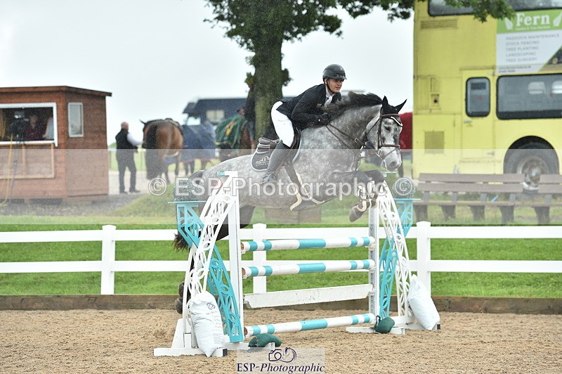 230723A-093030-10922 - Cls 28, 5 Yr Olds 1.10m