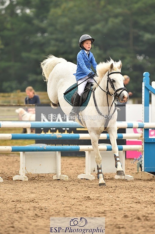 230618-115158-11481 - Cls 24 Pony Newcomers & 1m Open