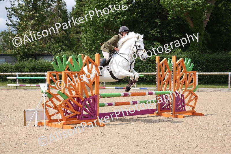 20250608-2121 - Class 5 - 80cm