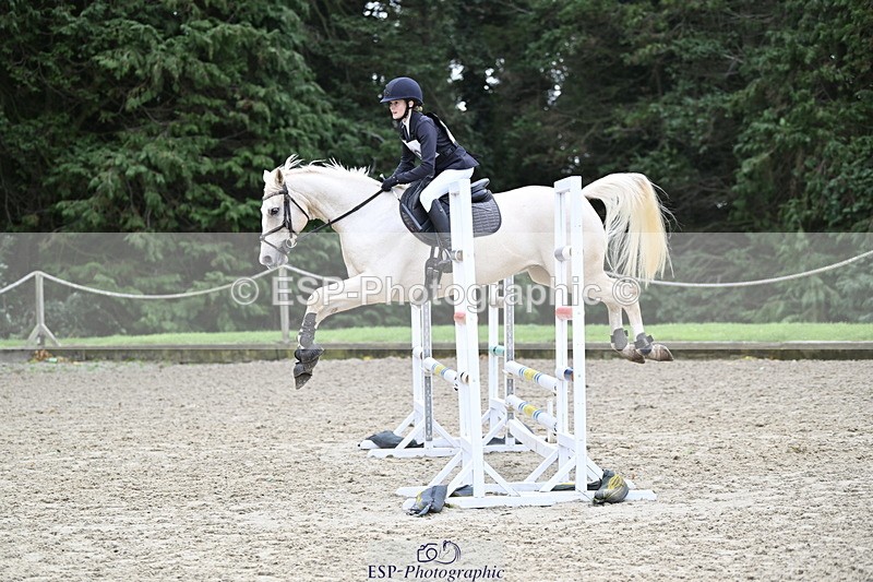 251005A-124910-03904 - Cls 08 Mini 70-75cm