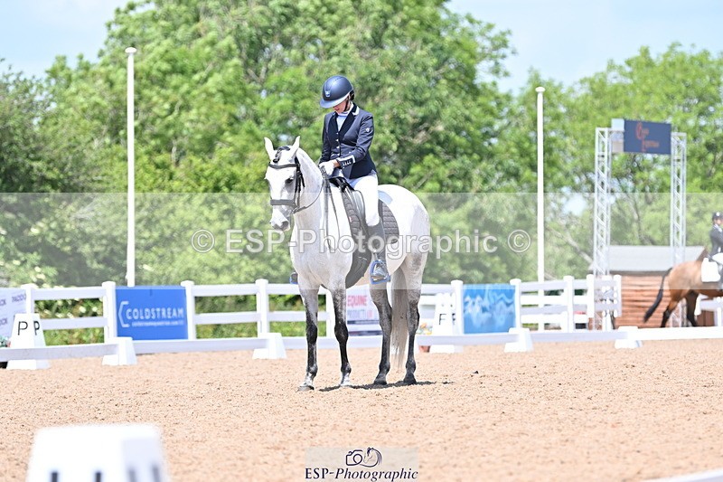 240621A-132810-03347 - Cls 10 BD Medium 69