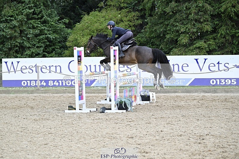 240707-140111-19947 - Cls 53 1.15m Open