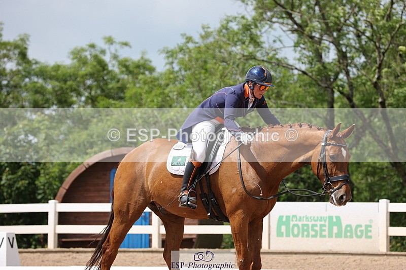 240621A-143745-04536 - Cls 19 BD FEI Intermediate I