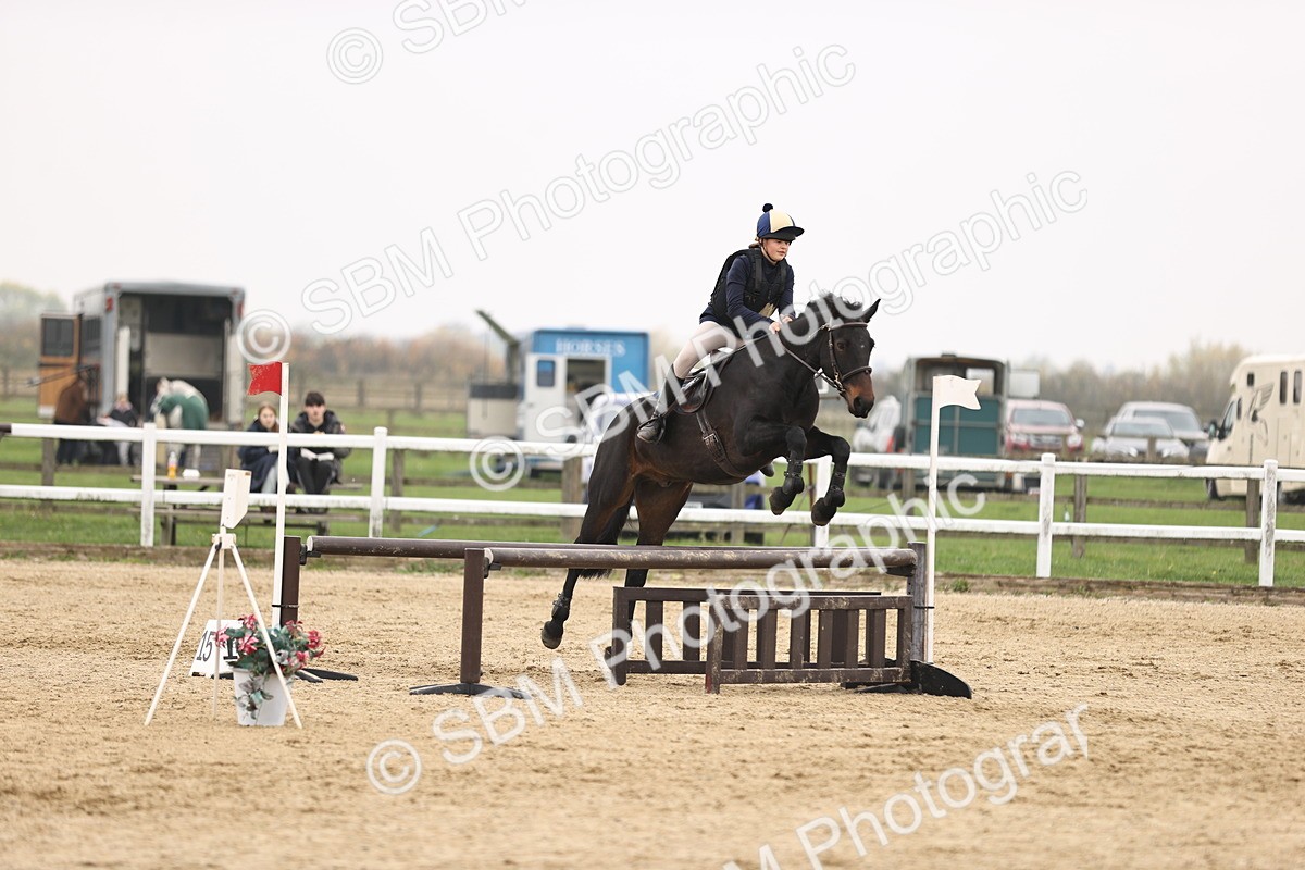 SBM_002394 - Class 2 - 80cm