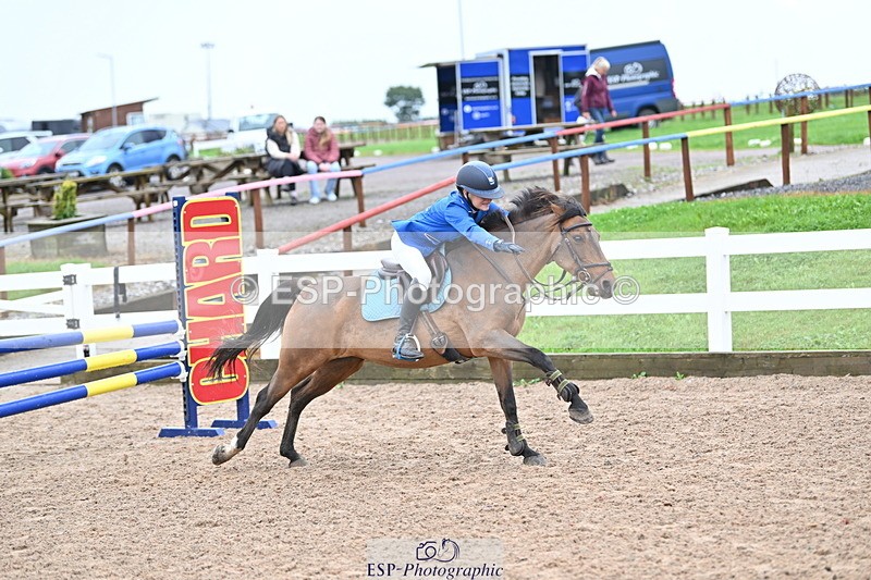 240908A-111307-03278 - Cls 18 A&B Pony Brit Nov & 80 Opern
