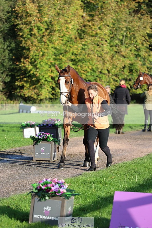 251026A-094320-22436 - G-523-Tasha.Seely