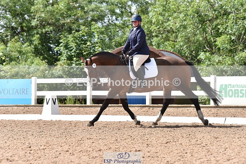 240706A-160132-04086 - Cls 4D Snr Elementary