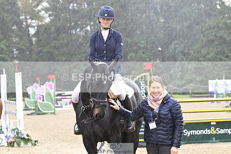 251025A-103244-18192 - Presentations