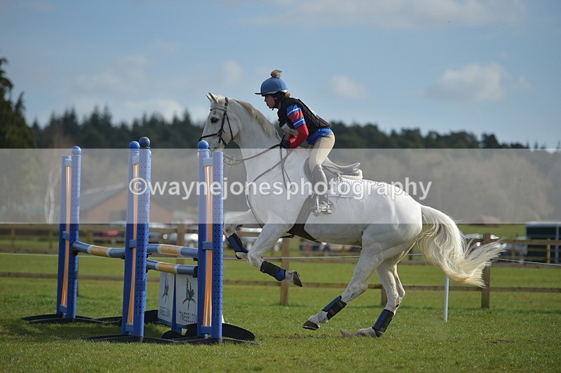 NGP_3059 - Time 15:12 to 15:46