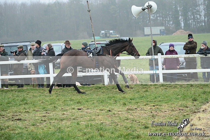 PtP 180126  0251 - Royal Artillery PtP Larkhill 18/01/26