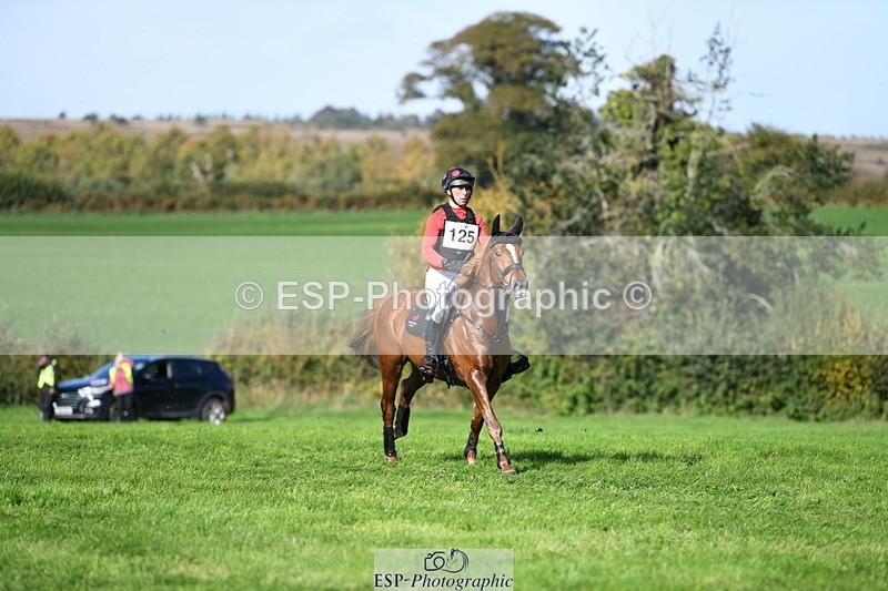 251024A-121427-09219 - B-125-Ben.Edwards