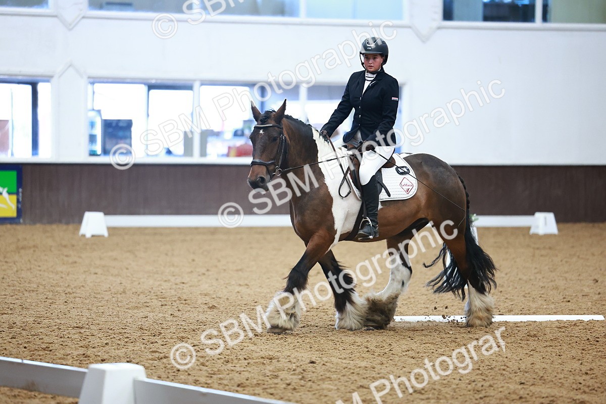 0B8A8839 - Class 3 - Prelim 1