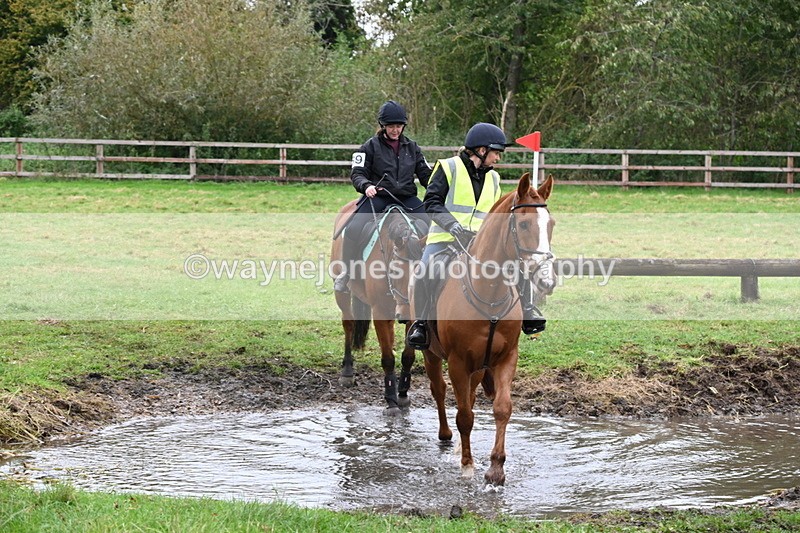 WJ6_7541 - Time at Photographer 13:23 to 13:49