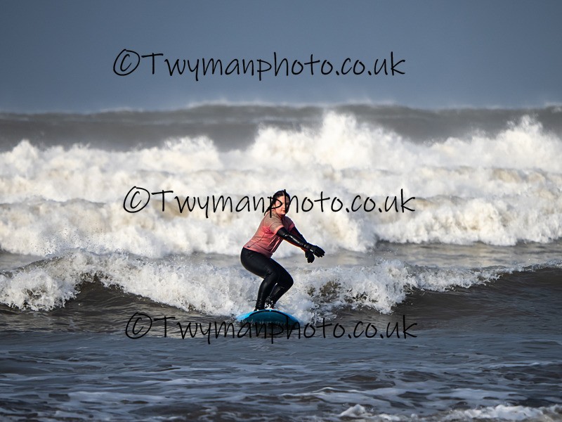 P1110348 - North Devon Surf School 11/1/25