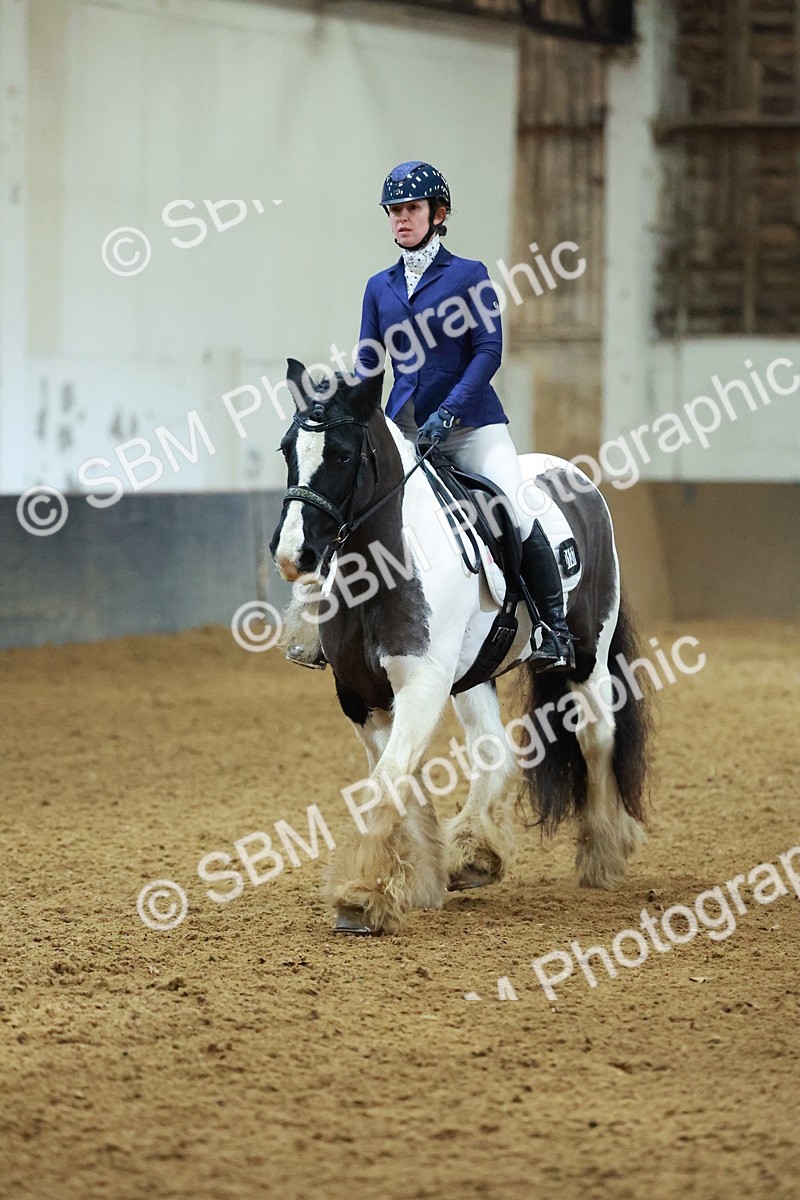 SBM_001352 - Prelim 2