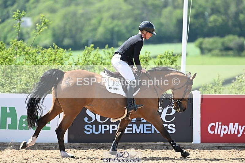 260507-133900-03591 - Cls 9 1.05m Amateur Qualifier