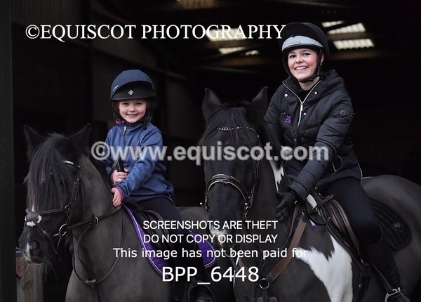 BPP_6448 - Morna Russell