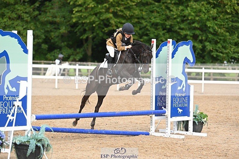 230824-164220-06345 - Round 2 16.30 to End