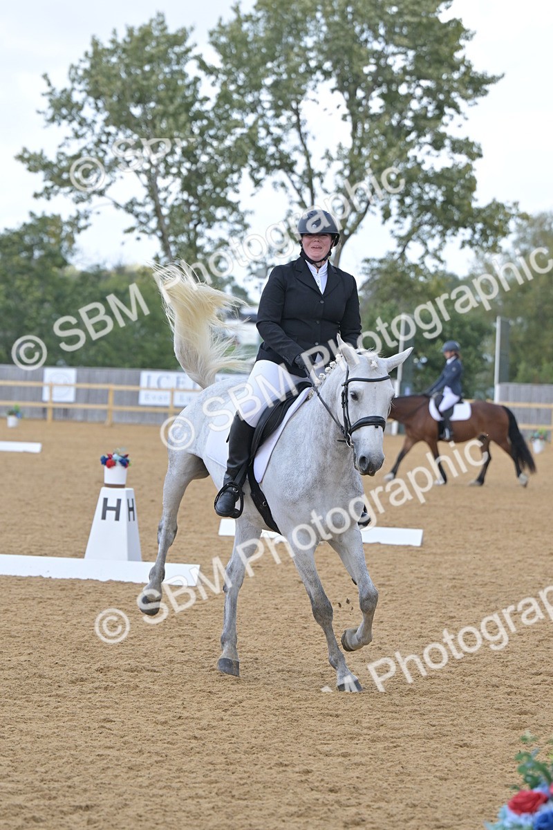 SBM_08404 - D8 - Small Tour Championship Prelim 1