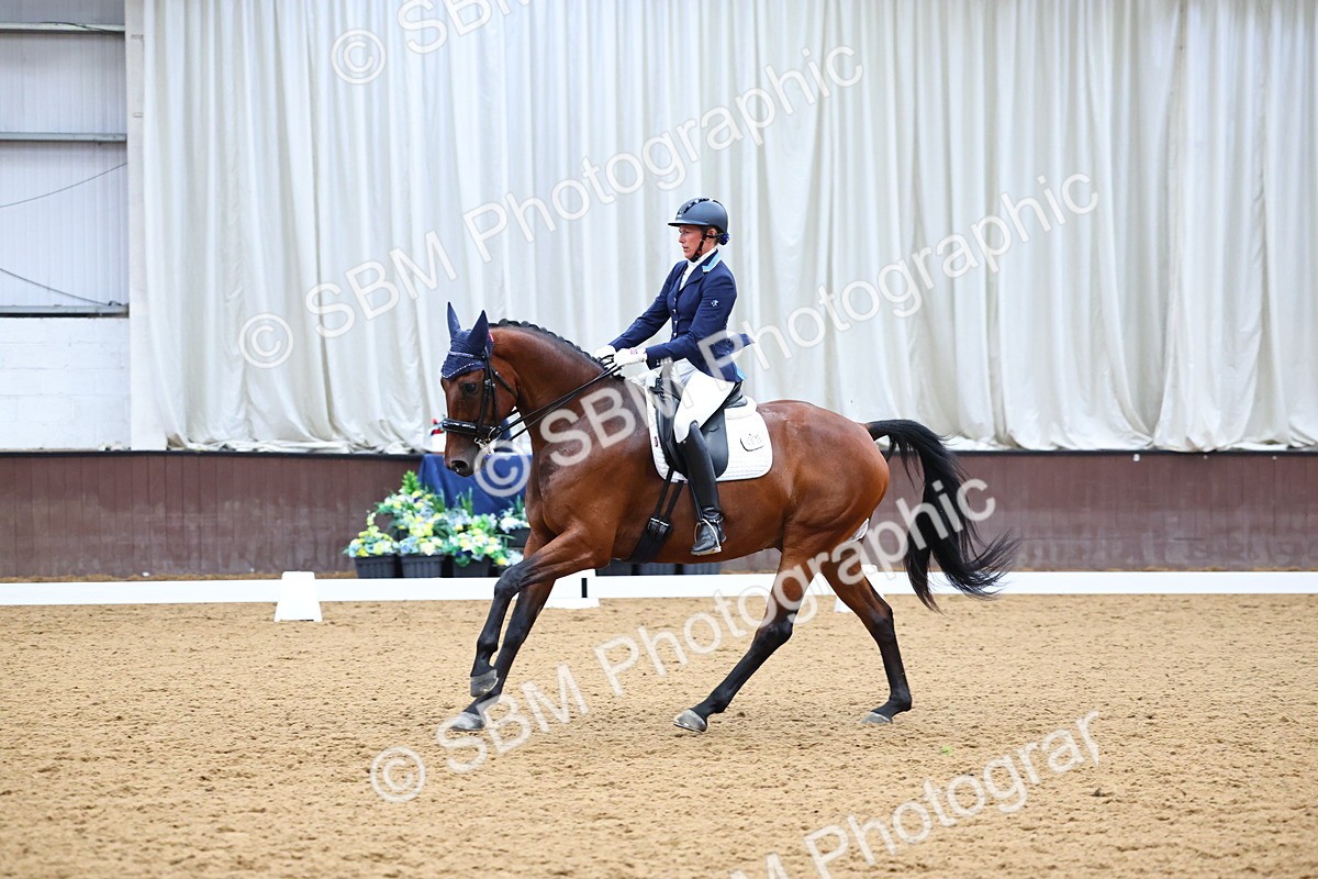 SBM_007738 - Class 7 - AM6 - 14.50-15.46