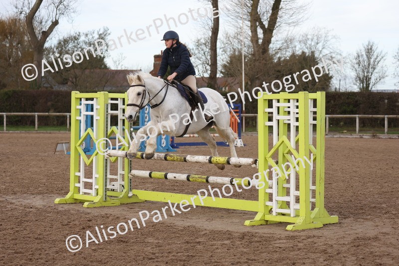 20260124-1041 - Class 4 - 90cm