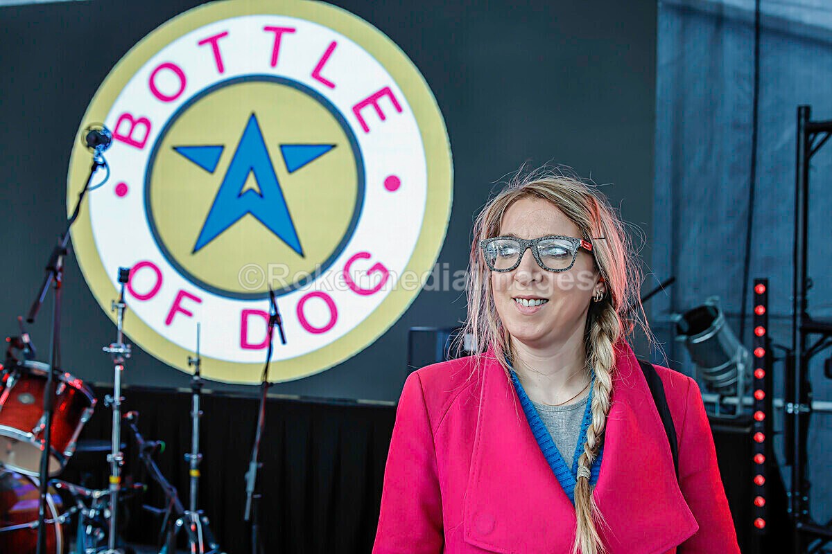 Minety 2024 Sunday-26 - Minety Music Festival 2024