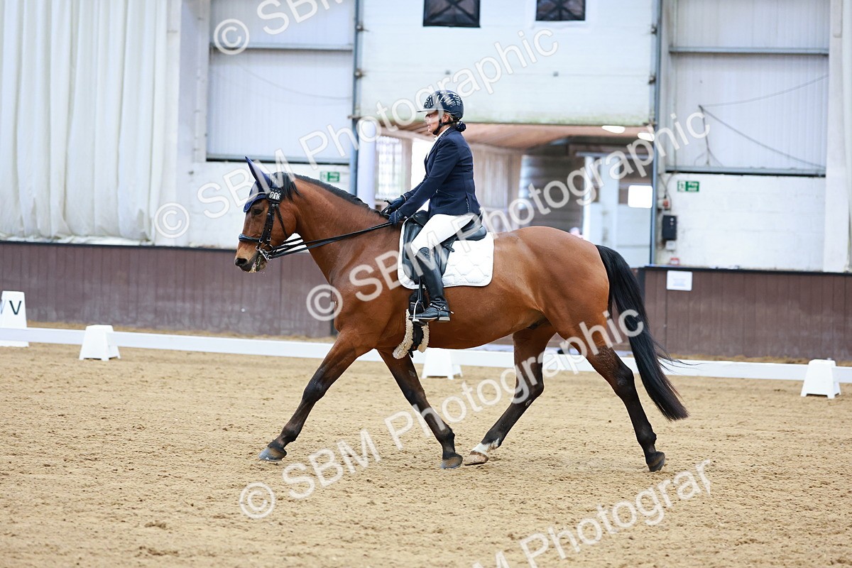 SBM_008554 - Class 9-12 - N4-PYO