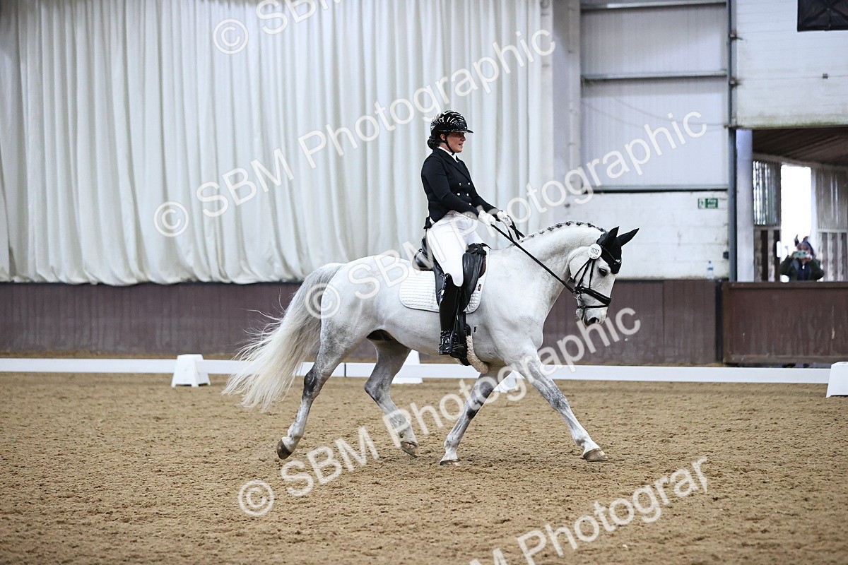 SBM_003022 - Class 14-17-8 - FSM MED-Adv Med-Nov