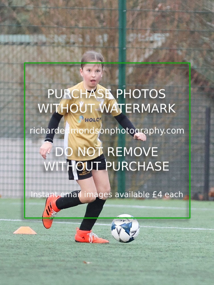 533A5760 - GT7 Academy Girls U11 vs Sedbergh Wanderers Juniors U10 (29/11/25)