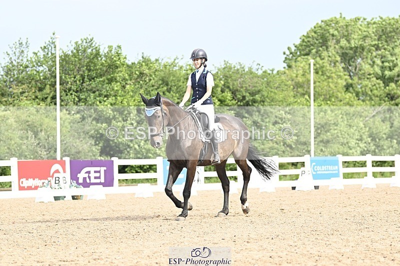 250621-091232-06513 - Cls 24 - Prelim 6 Start to 10.10