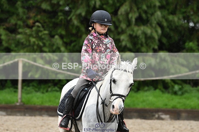 250418A-114525-00614 - UnAff 50cm