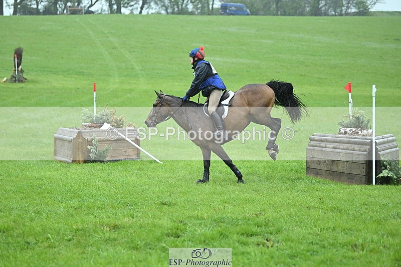 250418-132015-04421 - 224-Katie.Mathias-BERNIE