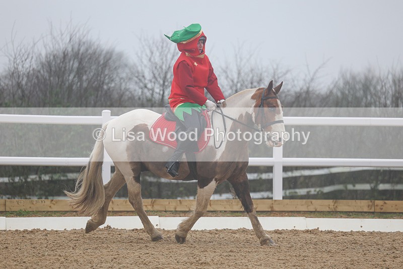 3E7A3084 - Class 1: Intro Section A