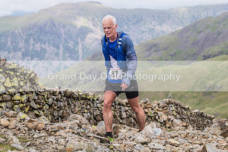 Ennerdale-514 - Ennerdale Horseshoe Fell Race Saturday 6th June 2026