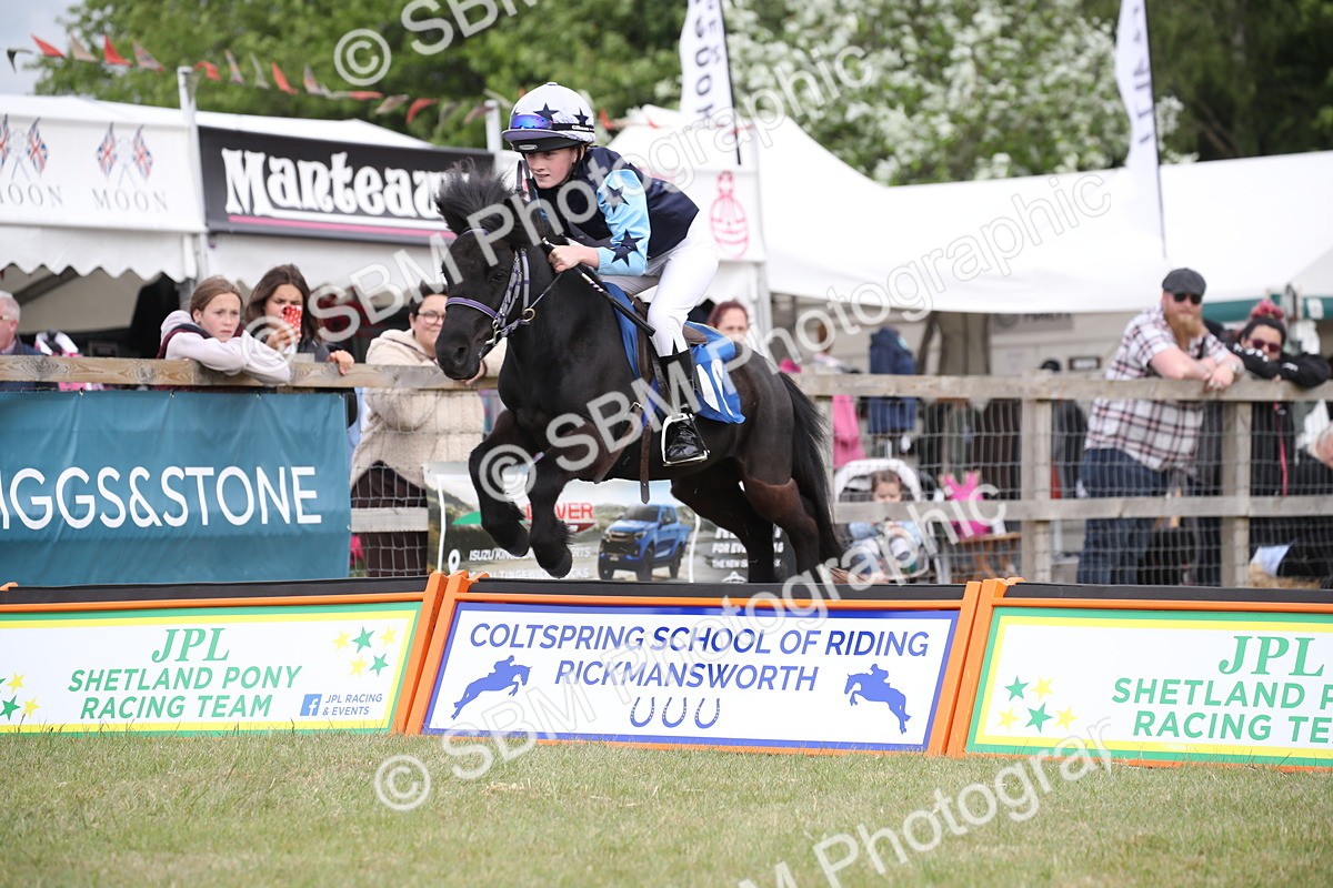 SBM_10070 - Dinky Derby