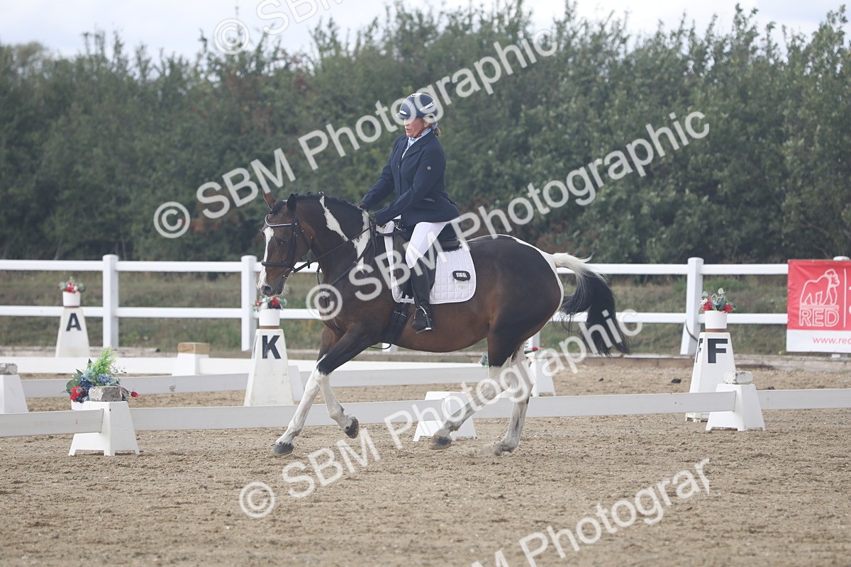 SBM_003459 - Class 5 - Prelim 3 - 13.44-14.47