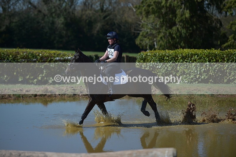 NGP_6187 - XC Time 12:01 to 12:22