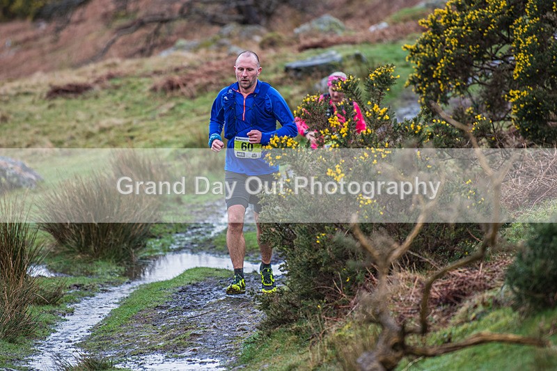Buttermere-484 - Fellside Events Buttermere Trail Race Sunday 17th March 2024