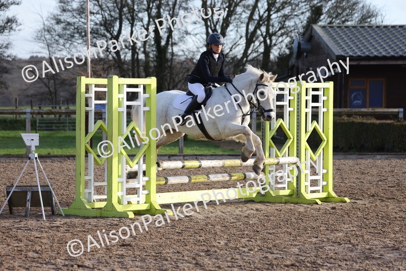 20251214-0492 - Class 2 - 70cm