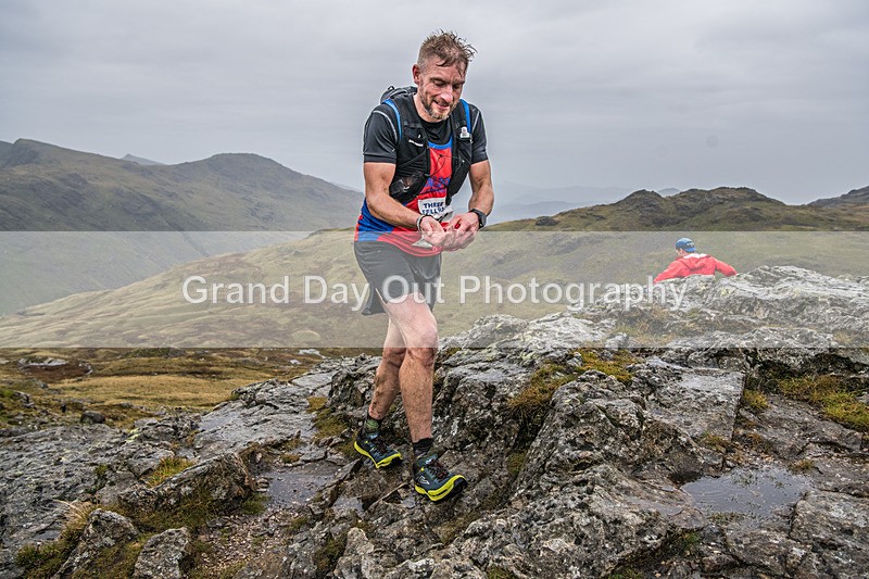 Three Shires-289 - Three Shires Fell Race Saturday 20th September 2025