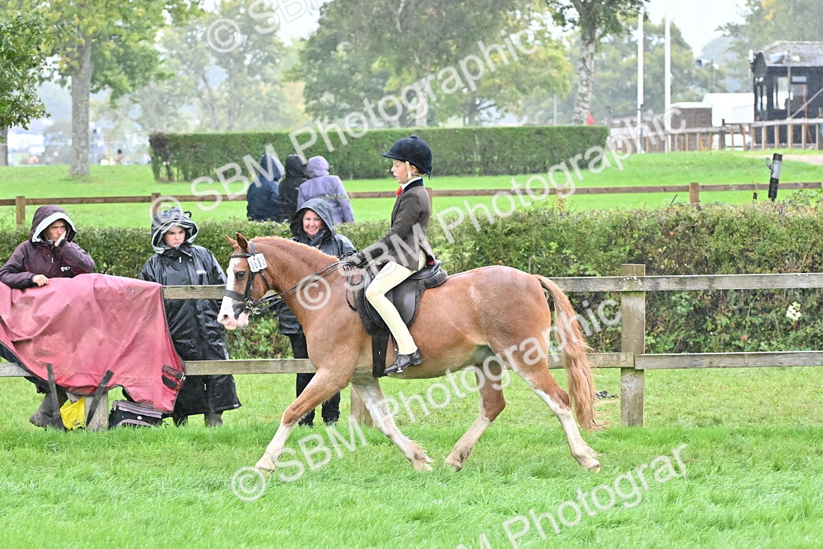 SBM_72488 - S43 - Ridden Equitation Best Rider
