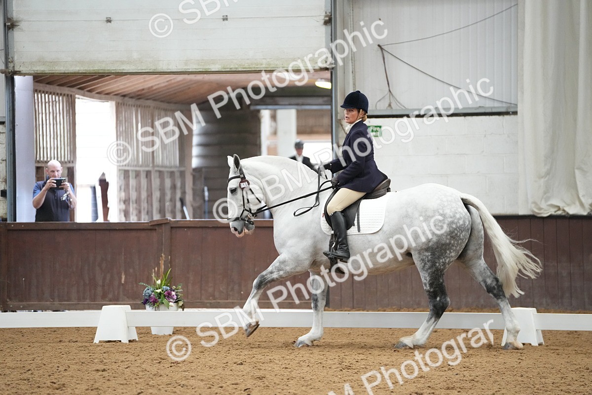 SBM_002397 - Class 14 - FSM Champs