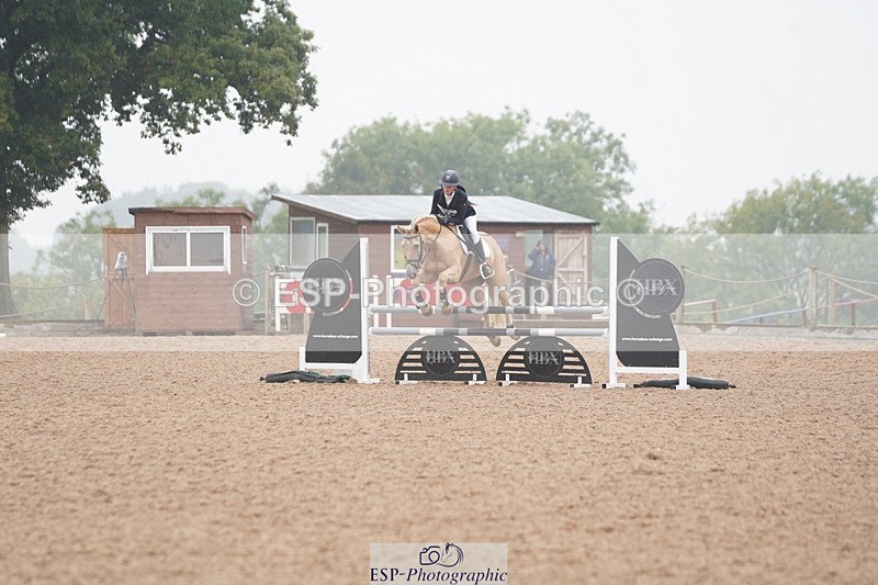 240901A-150858-10268 - 524-Kate.Hicks-SWALLOWCROFT.STARDUST