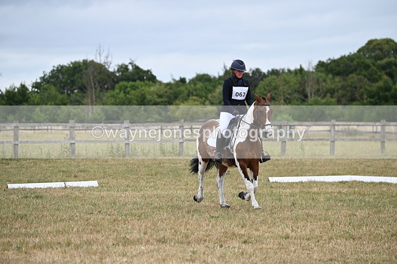 WJ6_9767 - Time 10:12 to 10:18