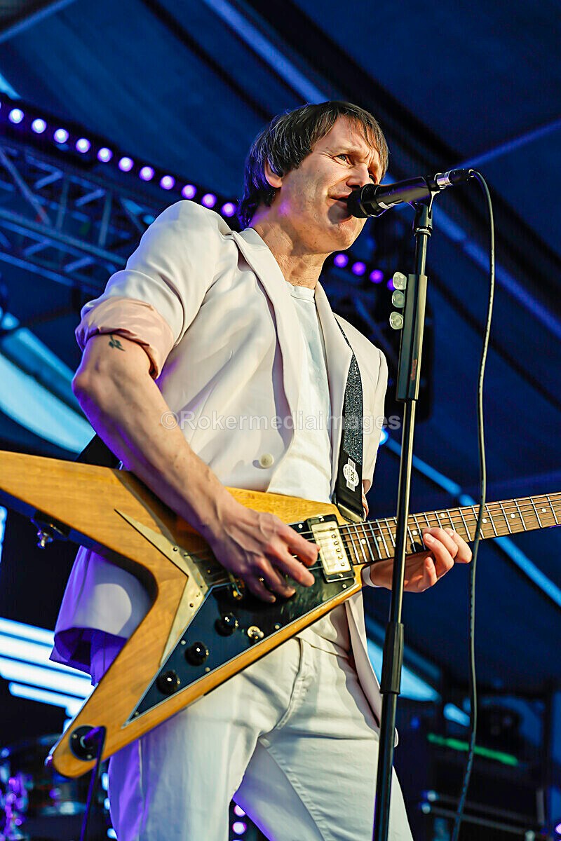 Minety 2024 Sunday-375 - Minety Music Festival 2024