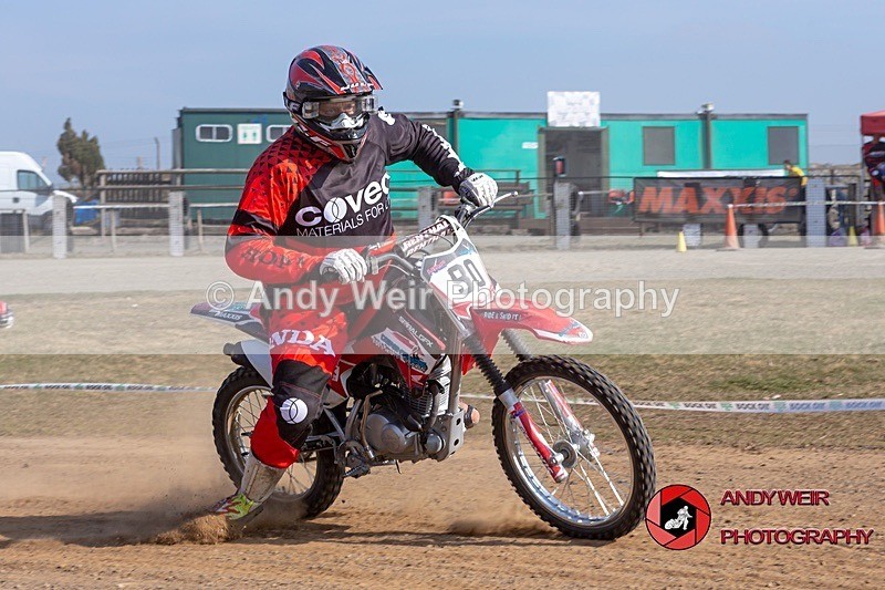 190330-5D-3K8A8438 - Ride & Skid It 30 March 2019