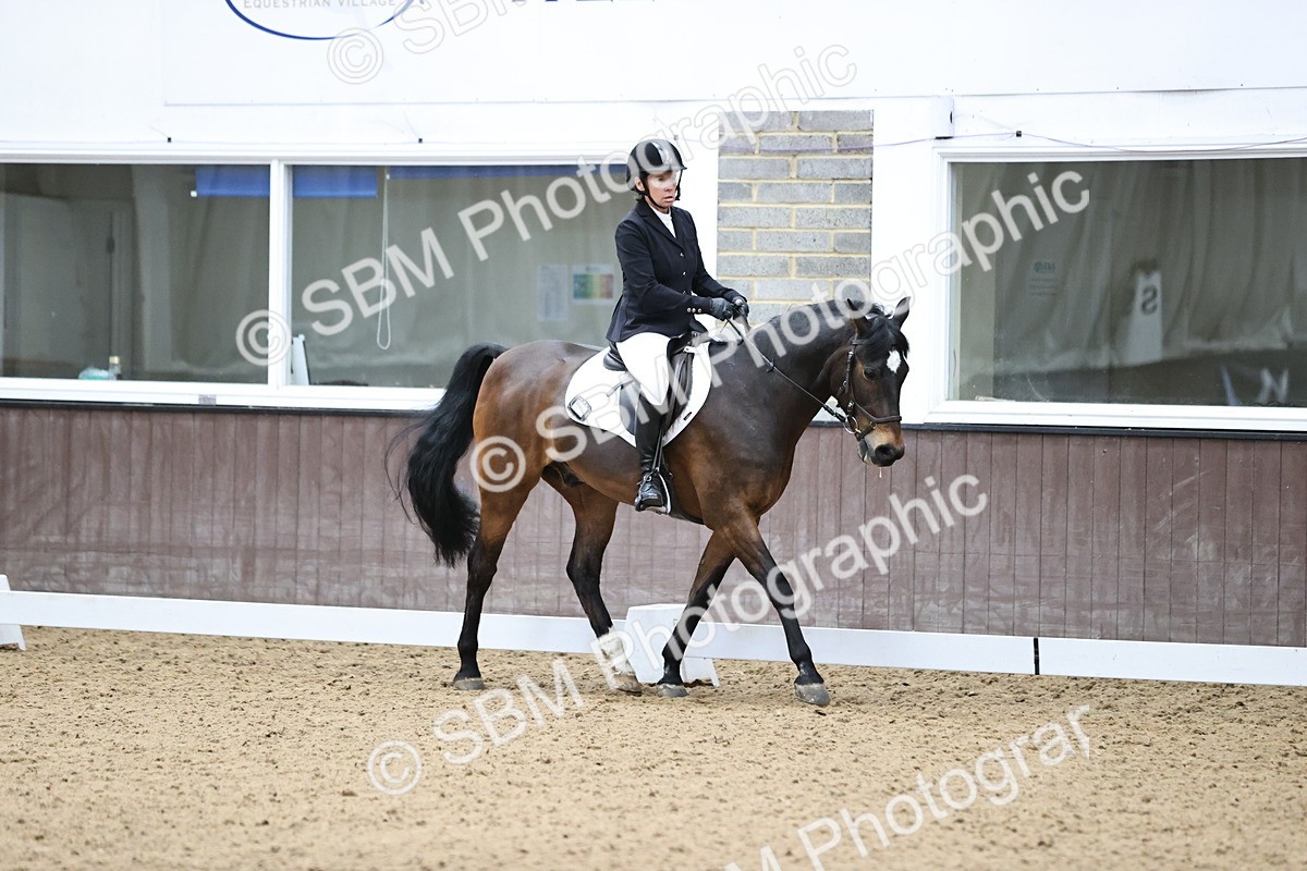 SBM_002223 - Class 6-9  - Novice 1-Elementary 1