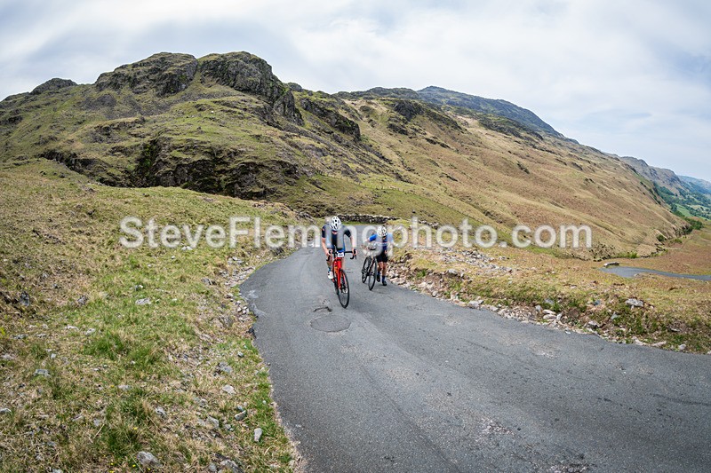 115325 - Hardknott Pass Camera 2 11.00-12.00