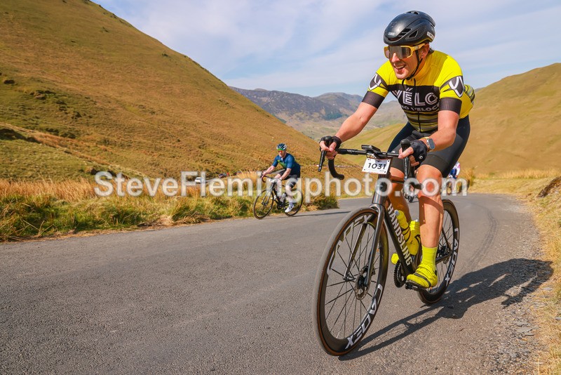 101728-2 - Newlands Pass 10.00-11.00