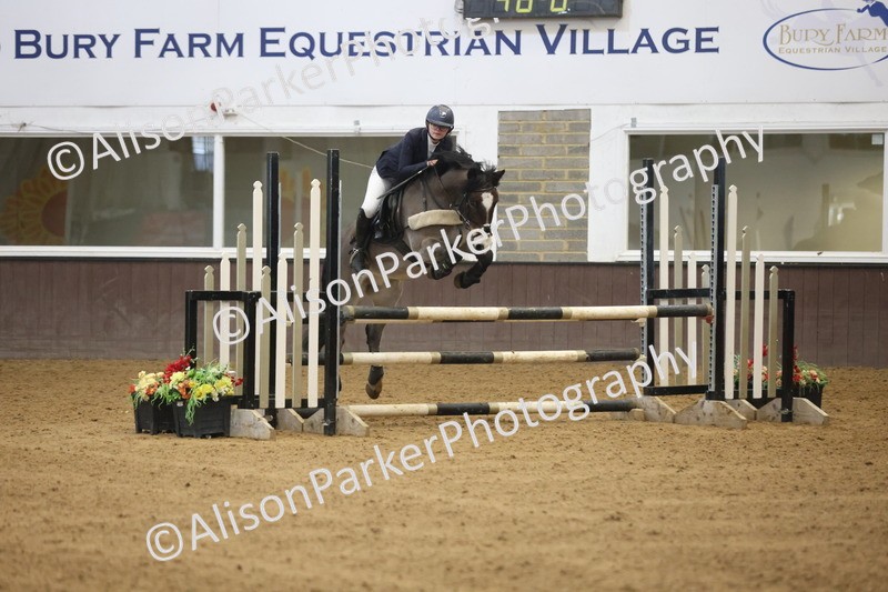 20260314-6715 - 90cm